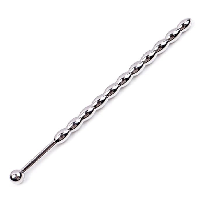 Open in Amazon